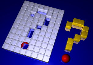 经验分享：烈焰飞雪护符加15心得，打造最强属性装备技巧大揭秘!