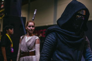 深度解析热门短剧《谁是大英雄》：100集全剧精彩剧情回顾与角色人物分析