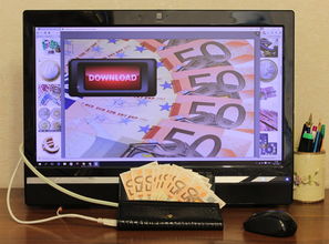 实时监控电脑温度，打造智能化悬浮窗口管理工具，让你的系统更稳定安全