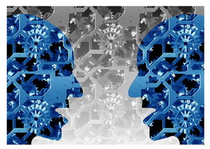 凤凰网014921cm|全方位解决问题的有效策略_静态版.4.675