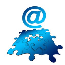 凤凰网014921cm|全方位解决问题的有效策略_静态版.4.675