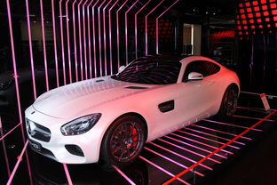 新澳门2024年免费资料|未来科技改变生活方式_LT.8.383