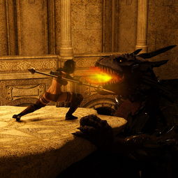 侠客风云传攻略：女角色必看，带你解锁女性角色的战斗技巧与剧情发展