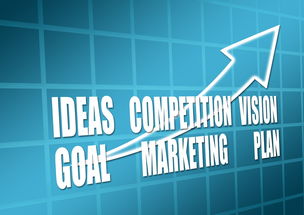 (经营类手游推荐 知乎)经营类手游大全：挑战商业繁荣的商业经营手游推荐