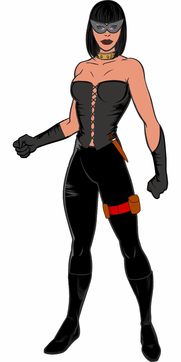 (探秘暗影英雄团:神秘力量的秘密与挑战免费观看)探秘暗影英雄团：神秘力量的秘密与挑战