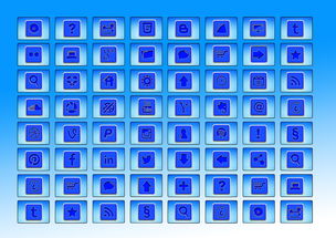 新澳天天免费最快最准的资料|精准解答解释落实_影视版.1.503