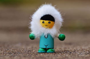 全面解析开心萌宠游戏攻略：诸多技巧与秘籍助你轻松提升游戏体验