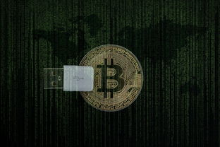 女巫猎人安卓汉化版 0.10.0 最新版：力挠追逐与捕杀着女巫的刺激战斗游戏