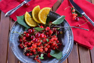 香港水果奶奶资料官网|科学解答解释落实_修改型.8.881