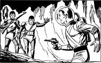 探索英雄打怪兽的多重身份，揭示他们在历史与文化中的不同称谓