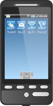 澳门天天免费精准大全|科学研究解释落实_macOS.8.361
