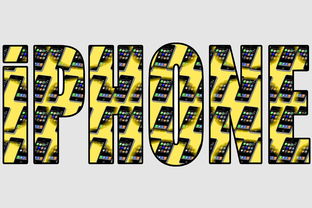 澳门管家婆图片大全|科学研究解释落实_智慧版Meituan.6.998