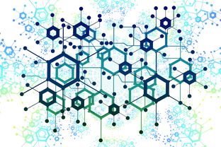 (ar融资情况)ArcadeSoftwareA轮融资：新一轮投资加速公司未来发展步伐