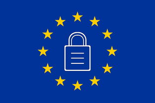 (微软亚洲研究院是什么性质的公司)微软亚洲研究院位于哪个国家和城市？