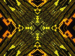 2024年新澳门图片大全|奇妙探索科技新趋势_修改款.5.329