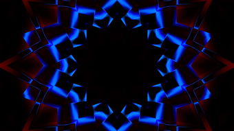 建议标题为："探索黑暗光年0.1折平台背后的无尽可能，让你享受前所未有的低价体验"。