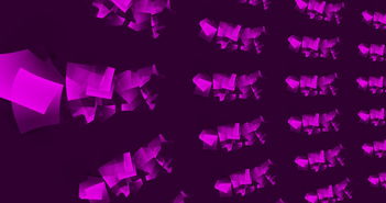 超全非主流风格桌面壁纸大合集，数百款炫酷壁纸任你选择，打造个性化装扮！