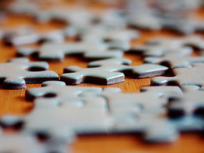 军团战棋英雄时代全种族内购：探索无限可能，打造你的最强军团！