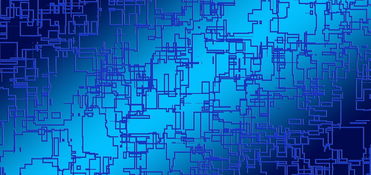 49tk官网正版下载|实践数据解释落实_潮流品.3.592