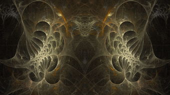 (科幻末世末日小说)探讨末日世界：科幻小说中的灾难背景与人类生存挑战