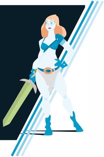 (关于刀剑神域的游戏手机版)曾经风靡一时的经典手游回顾：刀剑神域往事