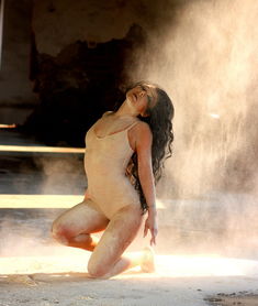 (俄国芭蕾舞团)俄芭蕾舞者蹊跷离世，引发舞蹈界深思：是意外还是阴谋？