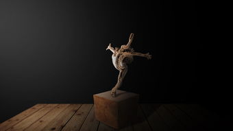 (俄国芭蕾舞团)俄芭蕾舞者蹊跷离世，引发舞蹈界深思：是意外还是阴谋？