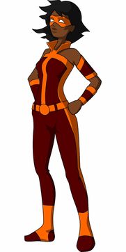 (奥特曼英雄传游戏视频)探秘奥特曼英雄传：超级英雄之旅