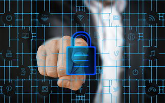 (自动化软件介绍)了解自动化软件有哪些种类，从生产制造到企业管理覆盖全方位