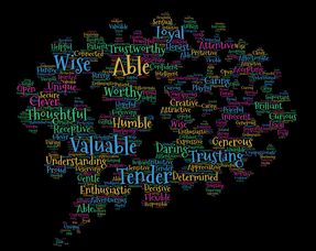 (第五人格小米专属皮肤)第五人格小米：探索小米与游戏联动的全新体验与独特魅力