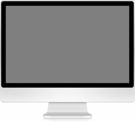 (飞利浦显示器屏幕控制锁定解决方法)如何解决飞利浦电脑显示器屏幕锁定问题？详细步骤指南