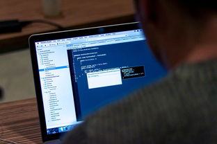 澳门今期开奖结果|科学依据解释落实_显示款.6.551