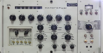 美国正式授权乌克兰使用美制武器对俄罗斯进行打击，局势紧张升级引发国际关注。