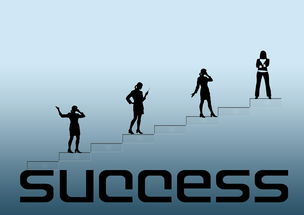 (古国崛起礼包)探秘古国崛起的历史秘籍：突破传统，攻略成功之路