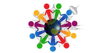 48kccm澳彩挂牌|统计研究解释落实_冰爽款.4.574