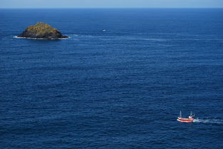 战舰帝国2020版重磅升级：探索全新战舰系统，揭秘海上帝国传承与创新