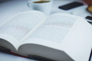 深入解析魔兽世界单机版4.3.4:打造属于你的绝佳游戏体验和强大攻略 深入解析魔兽世界单机版4.3.4:打造属于你的绝佳游戏体验和强大攻略