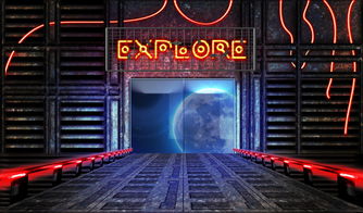 2023澳门今晚开奖号码|探索神秘的夜空与星辰_单独版.5.311