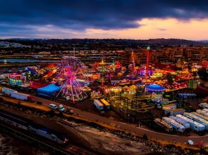 2024年龙之谷世界最新消息今天:神秘新角色即将亮相,网友猜测是哪位? 2024年龙之谷世界最新消息今天:神秘新角色即将亮相,网友猜测是哪位?