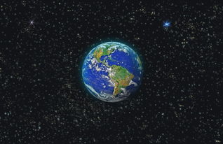 探索未知，挑战极限：NASA太阳风计划果冻体作为太空新材料的科学探索与实验精神赞颂