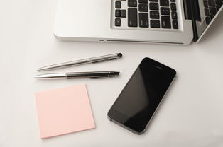 新奥精准免费资料提供|重要性解释落实方法_iPad.1.185
