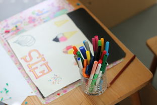 (幼儿园泡泡游戏教案)快乐泡泡游戏教案：如何打造有趣又富有创意的泡泡游戏课程？