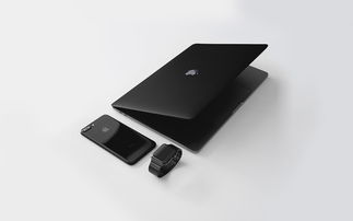 (ipad连接电脑不在充电怎么解决办法)探讨为何iPad连接电脑后不充电的原因及解决方法