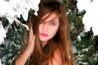 极品飞人游戏中的优秀女性角色：她们的魅力和实力让你大开眼界！