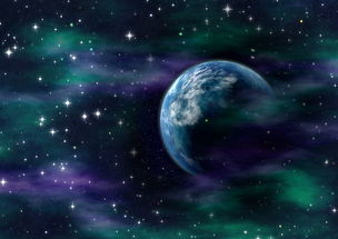 (原力守护者单机破解版)原力守护者破解：揭秘宇宙力量的秘密