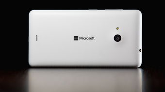 (windows 7怎么定时关机)详解Windows 7系统电脑设置定时关机的步骤和注意事项