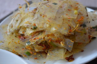 (休闲菜品)探寻我的休闲时光:隐藏菜谱的独特魅力和美味传统 (休闲菜品)探寻我的休闲时光:隐藏菜谱的独特魅力和美味传统