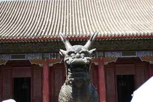 (古剑奇谭一超详细攻略)探寻古剑奇谭一元五:神秘故事揭开迷雾,传奇之旅正式启程 (古剑奇谭一超详细攻略)探寻古剑奇谭一元五:神秘故事揭开迷雾,传奇之旅正式启程