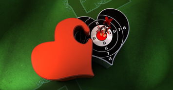 (幻兽爱合成怎么卡bug)探讨幻兽爱合成卡bug刷蛋巢现象的影响与解决方法 (幻兽爱合成怎么卡bug)探讨幻兽爱合成卡bug刷蛋巢现象的影响与解决方法