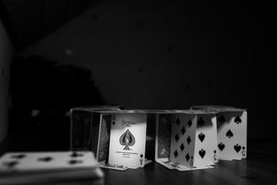 仙凡幻想0氪玩家必看：各职业特点与推荐分析，让你轻松上手畅玩冒险旅程